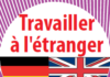 Trouver un emploi à l’étranger: la méthode française et les autres