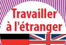 Trouver un emploi à l’étranger: la méthode française et les autres