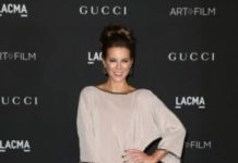 La chronique »Mode » de MademoiZelle Orlane