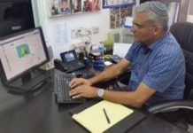 Les habitants demandent, la municipalité répond !