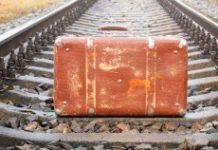 Migration : Statistiques négatives a Ashdod !