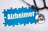 Alzheimer : les chercheurs de l'Université de Tel-Aviv parviennent à prévenir la détérioration de la mémoire dans un modèle animal