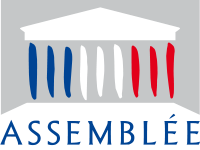 CSG-CRDS des non-résidents – Adresse à François Hollande