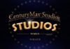 Concours !!!  CenturyMax Studios recherche D’incroyables talents !