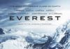 CenturyMax Studios vous propose au Globus Max le film »EVEREST » en 3D à ASHDOD !
