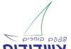 l’association ASHDODIM vous invite à faire le point sur tout ce que vous souhaitez voir améliorer à Ashdod