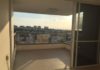 Ashdod : a louer Youd Alef appartement de 4 pieces libre de suite