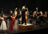 Musique Ashdod : Les grands classiques