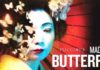 » Madame Butterfly » de Puccini, s’invite a Ashdod le 28 decembre 2015 a 20 h 30