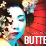 Llega-Madama-Butterfly-1185372