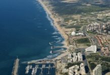 l’Association »le Club des Français d’Ashkelon » vous a préparé un programme d’activités varié ! a voir