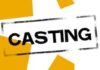 Societe de Casting recherche pour faire de la publicité …