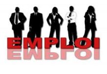 Offres d’emploi au Consulat général de France à Jérusalem