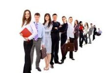 emplois a pourvoir a Ashdod et environ