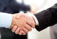 3 eme rencontre Ami-Asi Ashdod : olim, une soiree dediee a l’emploi vous attend ce 11 janvier 2016 a 18 h