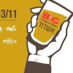 fete de lq biere apres 3 verres