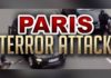 Terrorisme a Paris : Oeilleres ou Déni ?