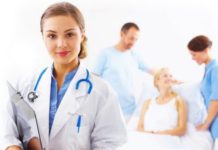 Israël : Équivalences de diplômes, encore un pas de géant pour les professions médicales par Meyer Habib