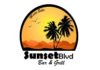 Soiree Flammenco ce lundi 23 novembre au SUNSET Blvd d’ASHDOD