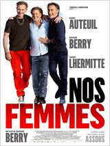 cinema nos femmes