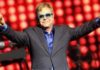 Retour en Israël d’ un géant de la musique : Elton John sera a tel Aviv le 26 mai prochain