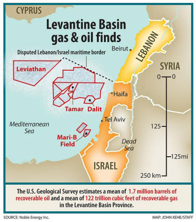 oilgas-lebanon-israel-400x4-781fd