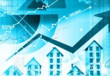 Comment investir dans l’immobilier commercial ? par Yossi Sitruk avocat a Ashdod !