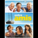 Cinema – entre amis