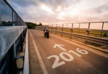 5 tendances dans le digital en 2016