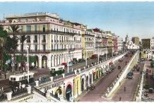 Juifs d’Algérie, Histoire, Mémoire, Traditions, Culture, aidez ce site internet a s’enrichir !!!