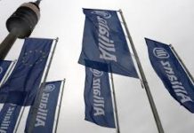 Attention : Avoirs en déshérence auprès de banques suisses