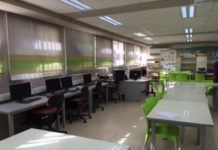 Ashdod primée encore une fois pour l’excellence de son système éducatif