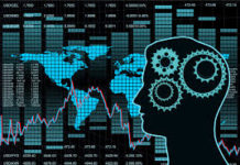 Le « Big Data »… L’arme secrète des banques pour gagner plus