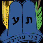 bne-akiva-logo