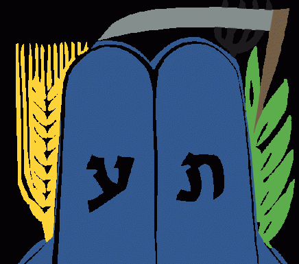 Le Bne Akiva ouvre ses portes aujourd’hui a Ashdod et souhaite y accueillir vos enfants