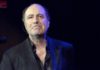 Michel Delpech vient de nous quitter !