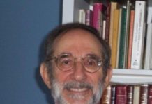 Conférence de Norbert Bel Ange « Quand Vichy internait ses soldats juifs d’Algérie mardi 5 janvier 2016