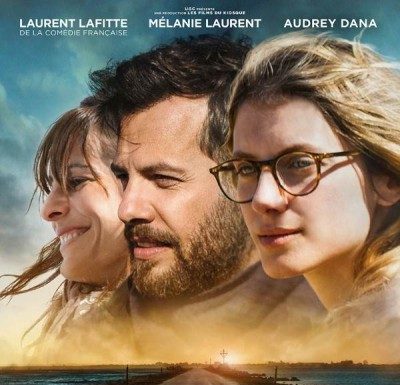 Le Cinema de l’Espace Francophone d »Ashdod c est ce mardi 2 février 2016
