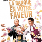 cinema erreur de la bque en votre faveur