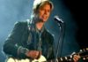 L’année commence vraiment mal, Le chanteur David Bowie est mort