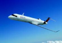 Un pilote de Delta Air Lines fait demi-tour pour qu’une famille puisse enterrer le père : chapeau !