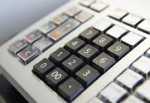 Qu’est-ce qui change en janvier 2016 dans la vie quotidienne des israeliens?