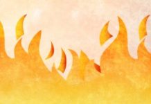 L’enfer existe-t-il ?