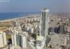 « La ville d’Ashdod joue un rôle déterminant dans la hausse des prix des appartements dans le sud »