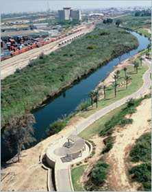 lachish1