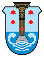 logo mairie