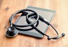 MesDocteurs.com lève 1,2 million d’euros pour discuter en ligne avec son médecin