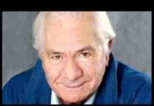 Le comédien Michel Galabru est mort. Il avait 93 ans