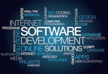 Offres d’emploi a pourvoir dans la high tech