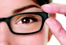 Vous êtes opticien et vous souhaitez travailler en Israël ? le programme OptiSion est fait pour vous